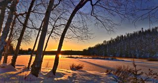 winter-landscape