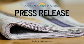 MKE PRESS RELEASE